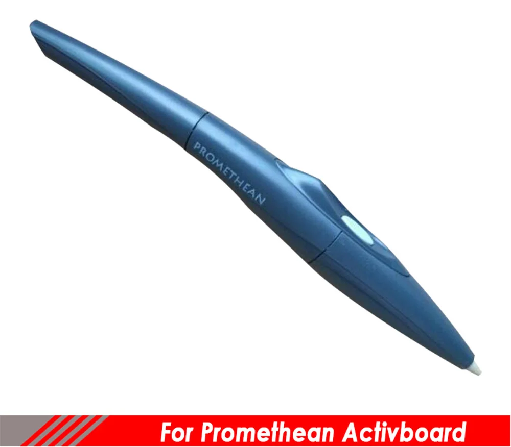 Promethean цифровая ручка активпера для активностной доски ActivArena Учительская ручка