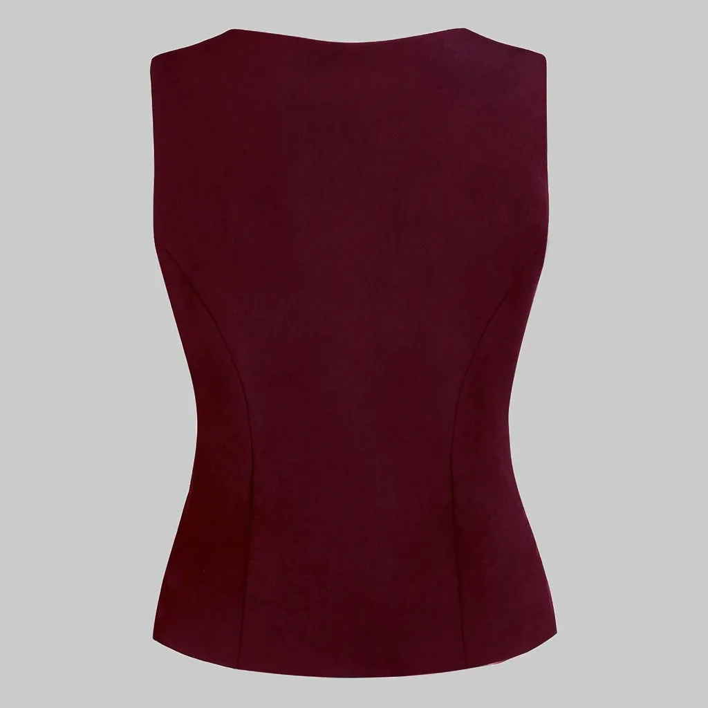 JAYCOSINFashion, женская летняя однотонная безрукавка, крестообразные кольца, шнуровка, повседневный жилет, топ, жилет, костюм, летний, размера плюс, мягкий, 9425
