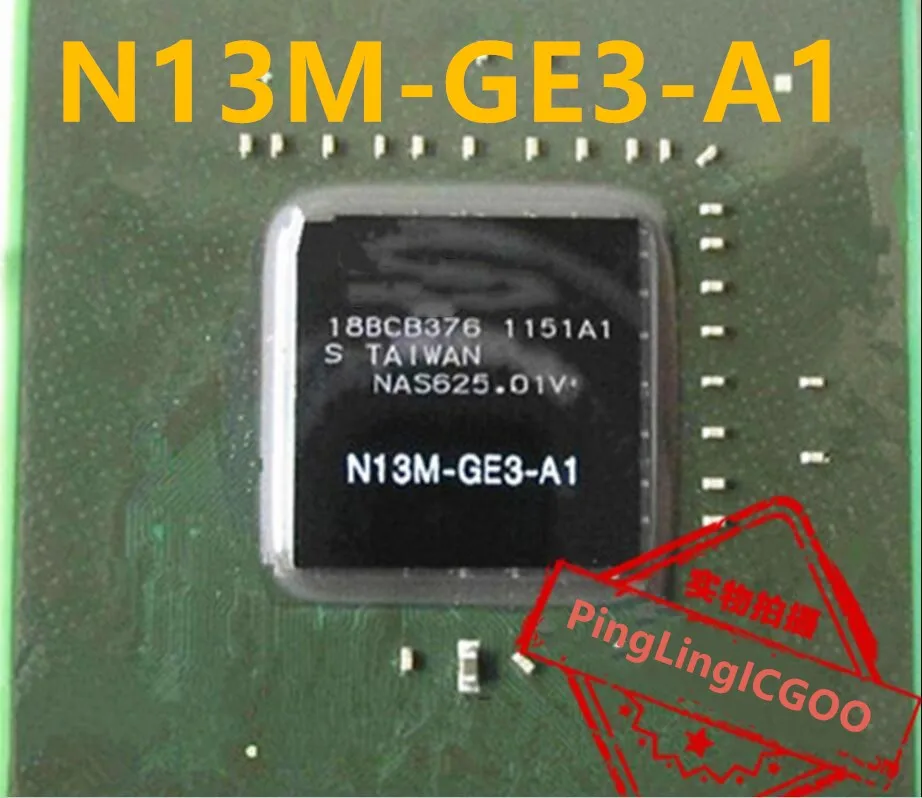 Проверено AM7210JBY44JB N14E-GE-A1 N14E GE A1 N14E-GL-A1 GL N13M-GE3-A1 N13M GE3 N14P-GT-W-A2 BGA 1 шт.-5 шт. | Электроника