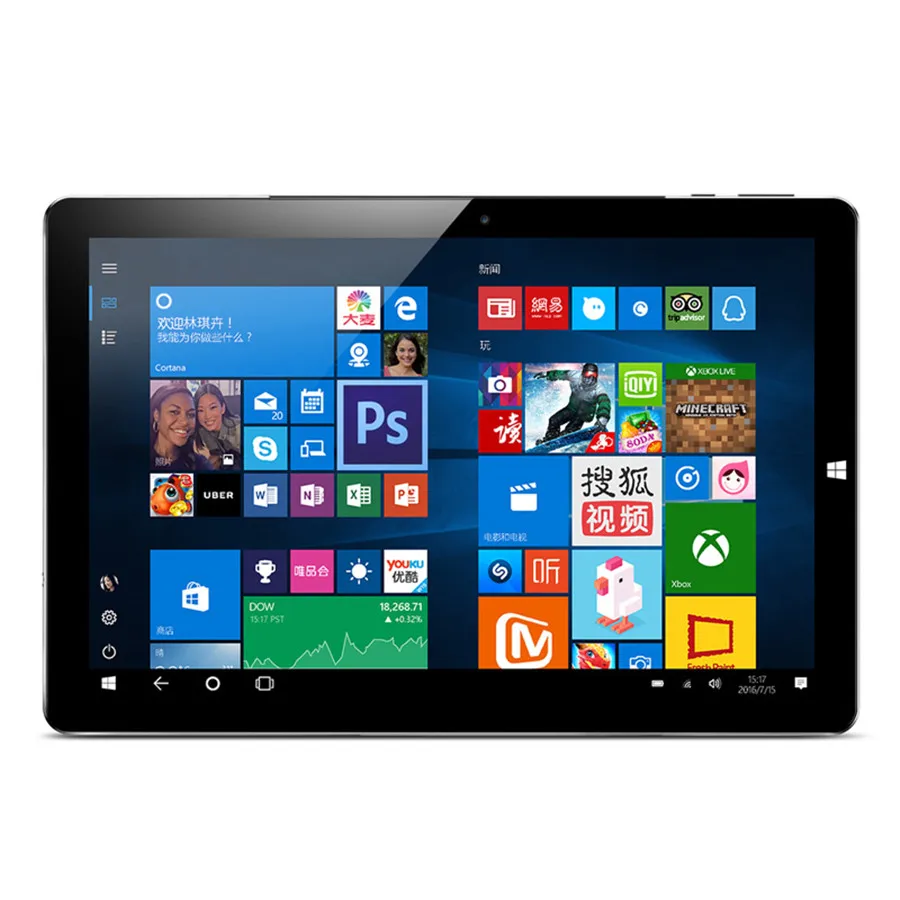 Планшет Onda Obook 10 Pro 2 на Windows 1 дюйма 4 ядра + 64 ГБ|windows tablet pc|tablet pcobook |