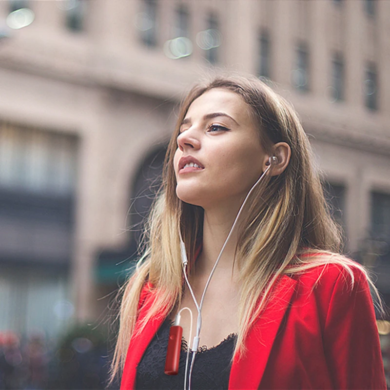Аудио музыкальный приемник адаптер автомобильный Aux беспроводной Bluetooth 3 5 мм