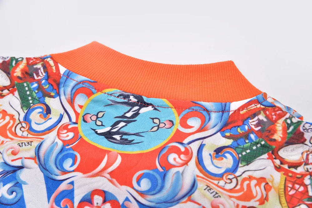 Модный Европейский осенний кардиган для мальчиков и девочек детская одежда с