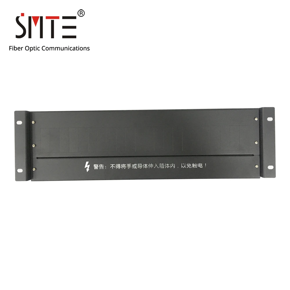 19 inch Rack power distribution unit box leakage protector 3U air switch cabinet 483x135x130 mm with kits | Мобильные телефоны и