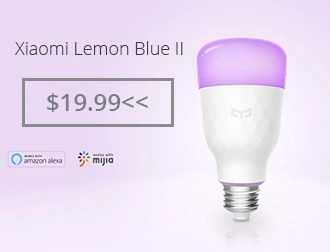 Для женщин) Xiaomi Mijia Smart 2 качество Профессиональная Мода обуви