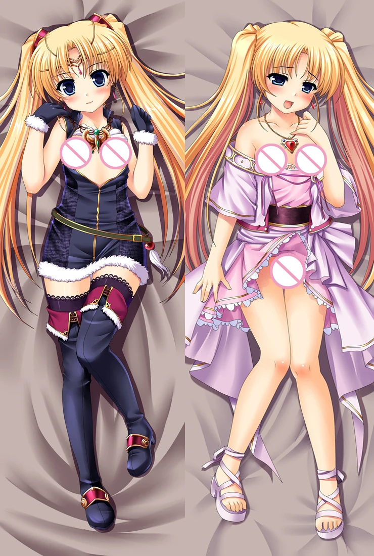

Hot Anime Sailor Moon character sexy girl Tsukino Usagi Sailor Moon otaku Dakimakura throw pillow cover Hugging Body pillowcase