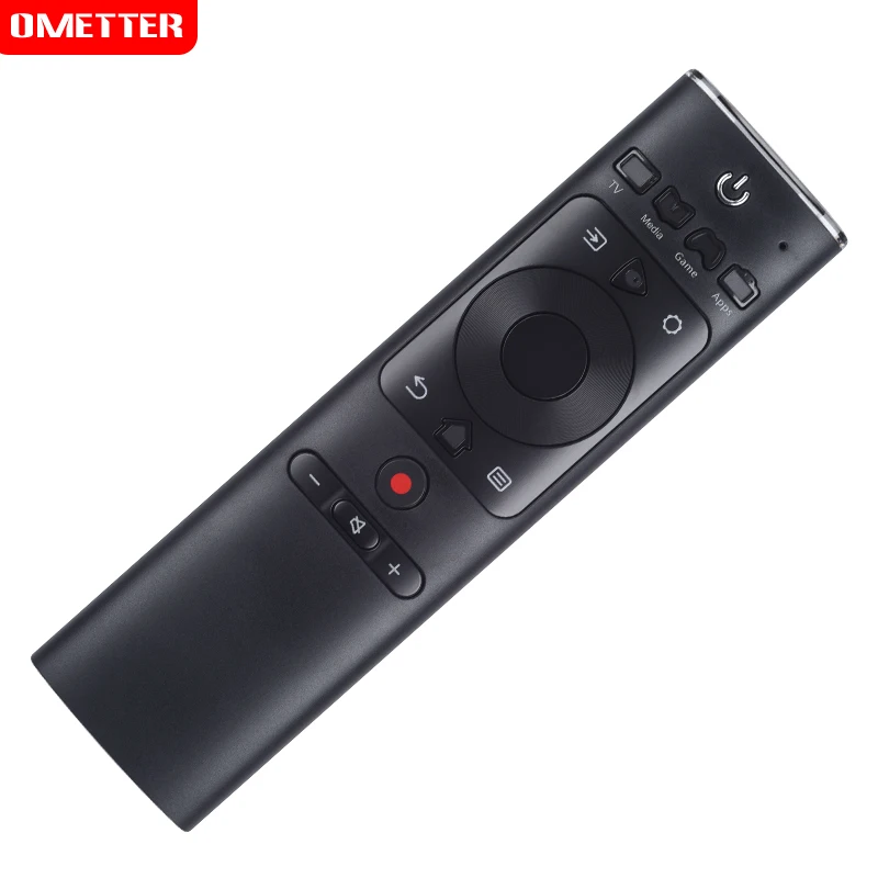 Новый пульт дистанционного управления Nuevo для hisense светодиодный ЖК-телевизор