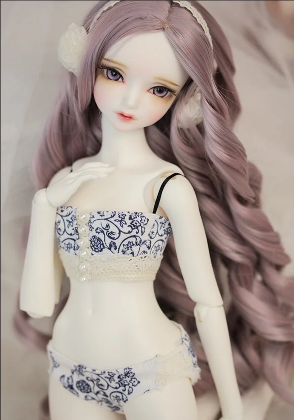 BJD SD кукла 1/4 SADOL Sodam подарок на день рождения высокое качество шарнирная кукла игрушки подарок кукла модель Обнаженная коллекция