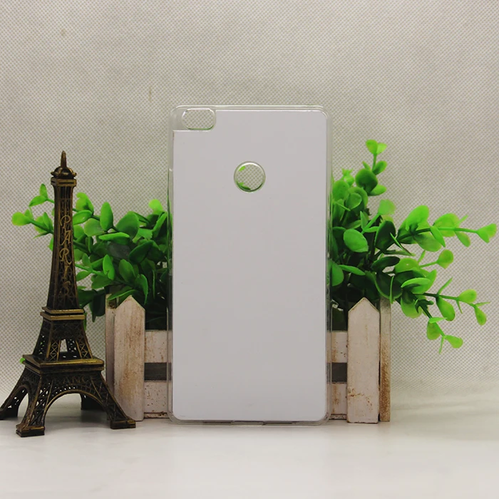 2D Blank Sublimation Case For mi 2S 5 5S MI 6X 8 Lite 9SE Pocco F1 CC9 CC9E 4A Note10 Pro/CC9 Pro Hard PC Heat Transfer | Мобильные