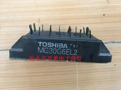 

MG30G6EL2