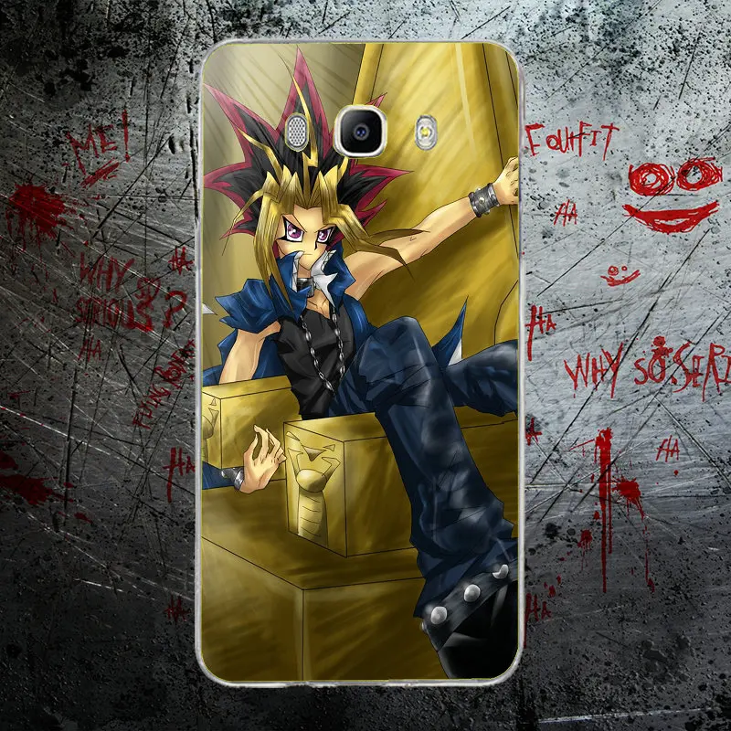 Для Samsung Galaxy J1 J2 J3 J5 J7 A3 A5 A7 2015 2016 2017 Coque сумки Силиконовые Мягкие ТПУ чехлы для