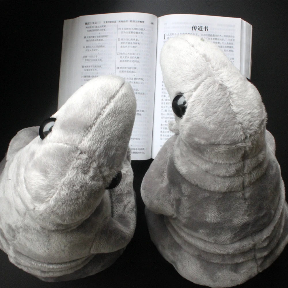 Мягкие плюшевые детские игрушки Homunculus Loxodontus Snorp Blob игрушка из России и Украины