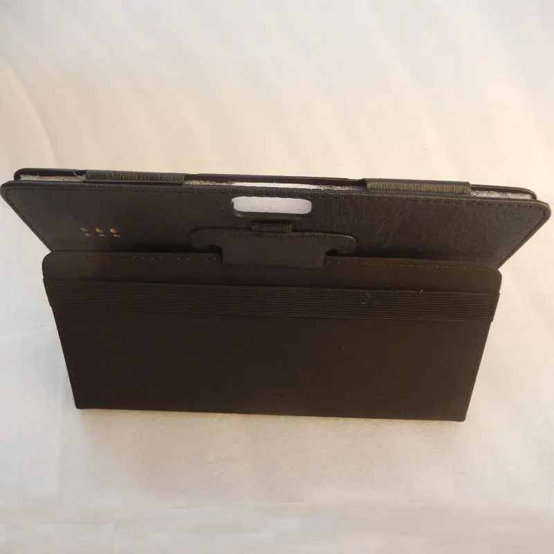 

leather case For Digma Plane 1572N 3G 10.1 inch tablet