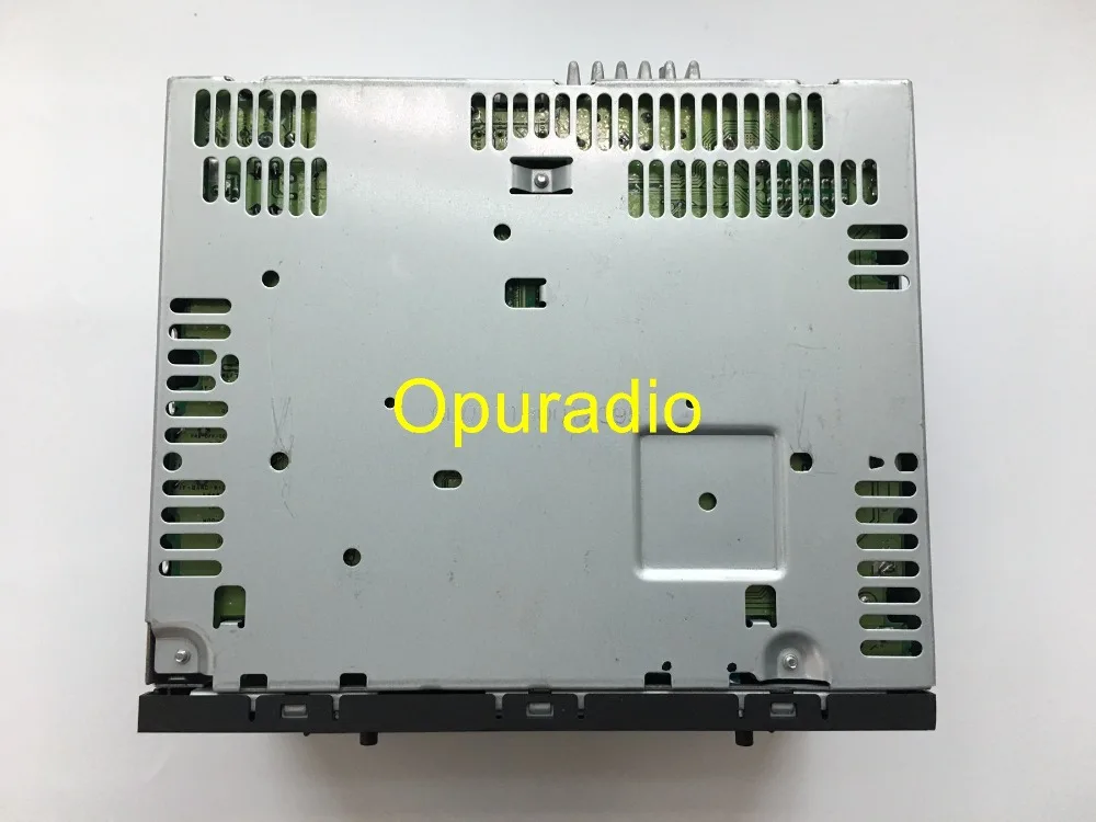 NI-SAN 28185 EH200 PN-2701B CD6K 1210U 6 DSIC CD-PN-2958N для NAVARA D40 навигации Pathfinder фабрики автомобильная стереосистема
