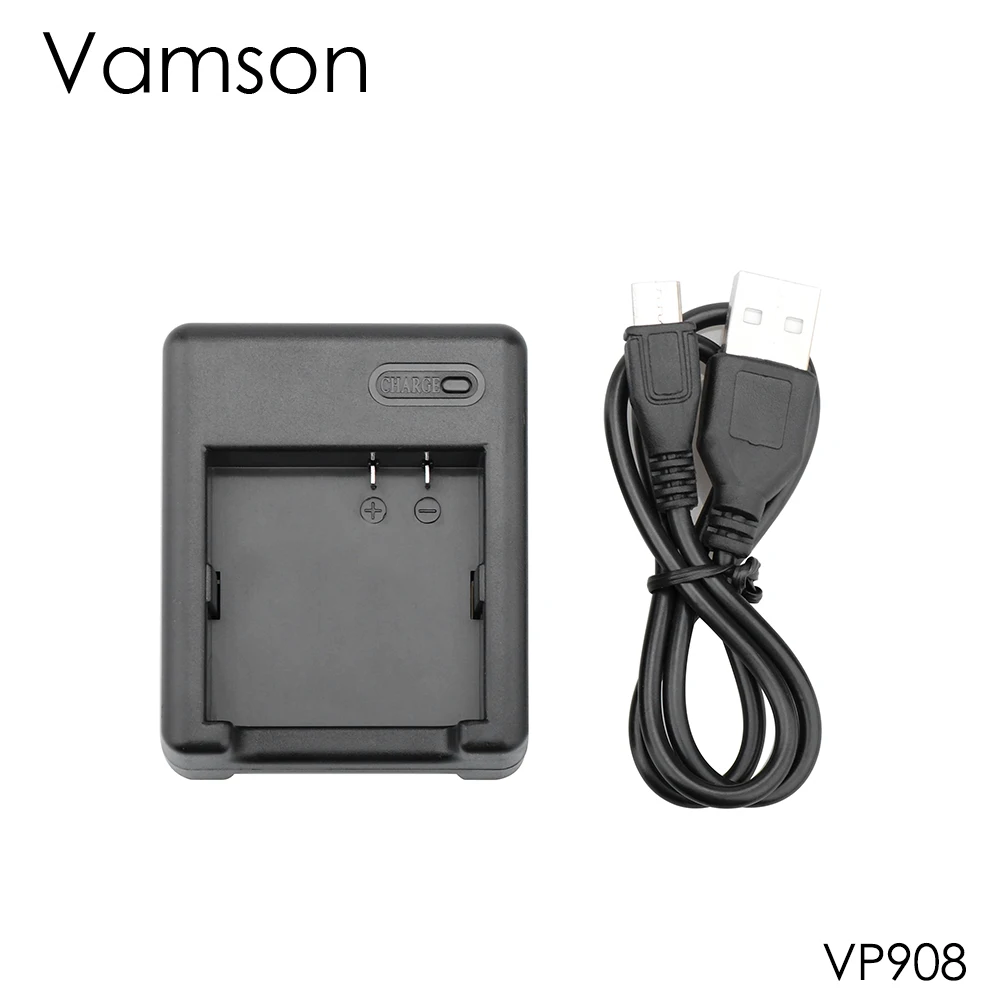 Аксессуары для Xiaomi Yi 4 K двойное зарядное устройство + USB кабель yi 2 аксессуары экшн