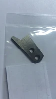 246061 strong h brand regis for newlong np 7 moving knives industrial sewing machine spare parts