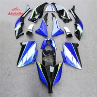 motorcycle accessories abs injection full fairing bodywork k set fit for tmax530 2012 2014 xp530 t max tmax 530 2013 12 13 14