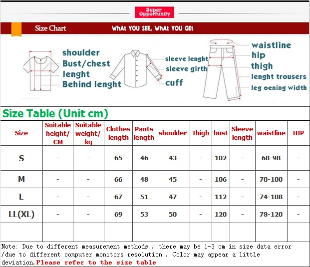 Женская летняя одежда для сна из 100% хлопка с коротким рукавом | Мужская