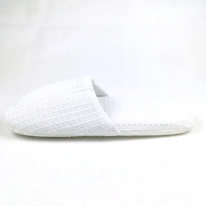 FAYUEKEY 3pairs \ отель Лот Клуб Поставляет Портативный толстая подошва не одноразовые