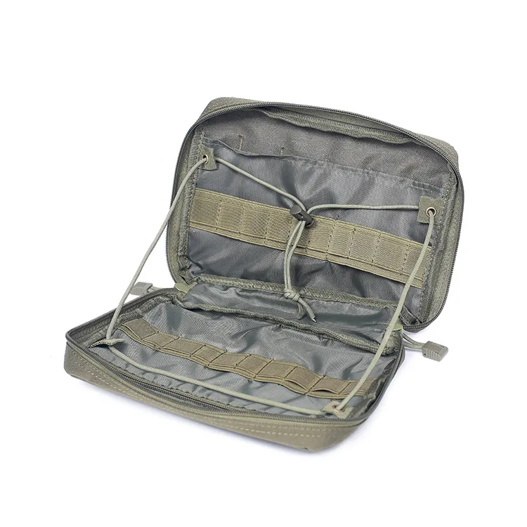 Военная медицинская аптечка, сумка, Molle Pouch, медицинская EMT Cover, аварийная тактическая посылка, для путешествий, охоты