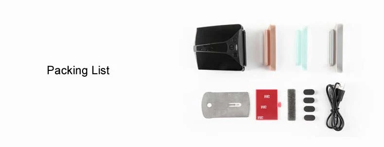 Умный термостат USB боковая вытяжка кулер для ноутбука высокая скорость