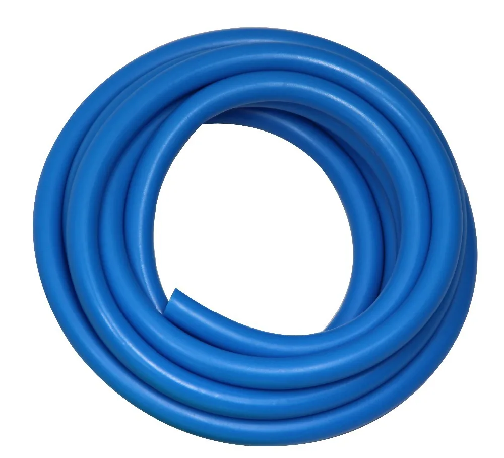 

3m fitness equipment exercise belts strength training pull rope yoga pilates workout exercise yoga fitness tubes