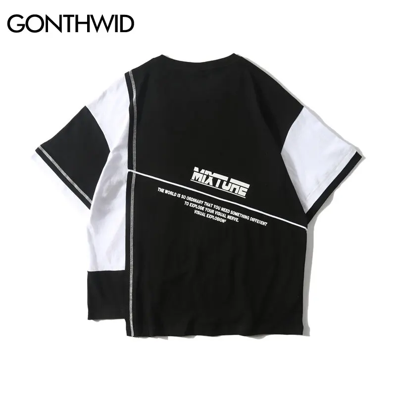 GONTHWID 2Pac для телефона с изображением Тупака Шакура принт вареный футболки в стиле