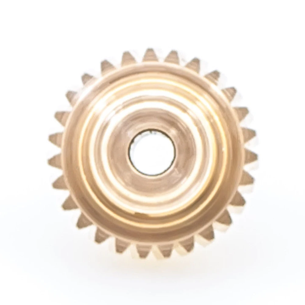 Аксессуары автопривод Запчасти для автомобиля крыло бронзовая полка крыша