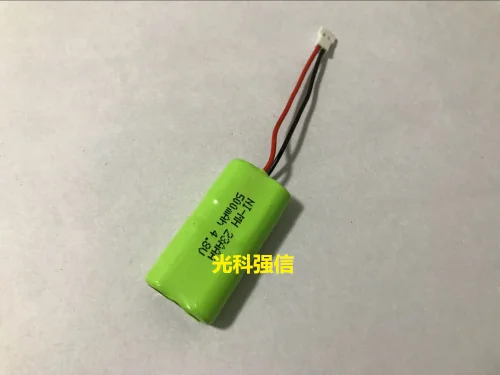 4 8 в li po литий ионные аккумуляторы ni mh аккумулятор lipo ионный для 2/3AAA 500