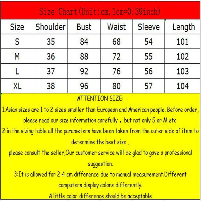 

Spring Summer Dress Women Clothes 2020 Korean Vintage Sexy Office Dress Women's Dresses Career OL Formal Suit Dress ZT2111