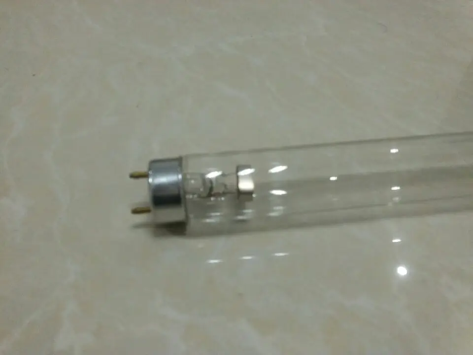 

UV replacements Lamp for SANKYO DENKI G30T8