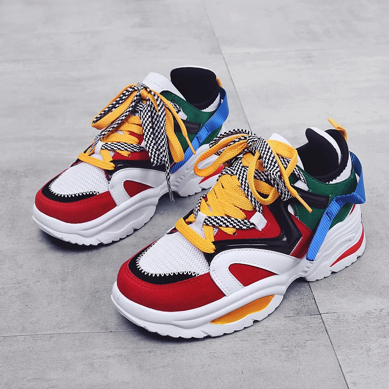 Официальный Оригинальный подлинный классический для женщин 90 дышащие 720