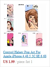 Mini Cooper Автомобильный логотип гоночный мягкий протектор для Apple iPhone 4 4S 5 5C SE 6 6S 7 8 Plus X