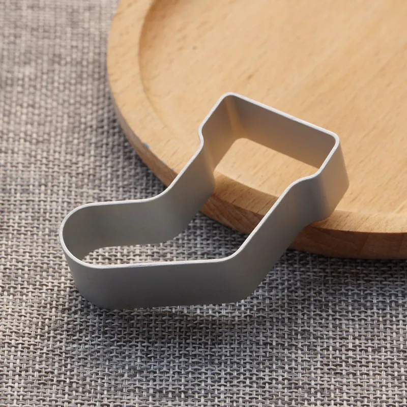 

Формы для печенья SwtHart из алюминиевого сплава