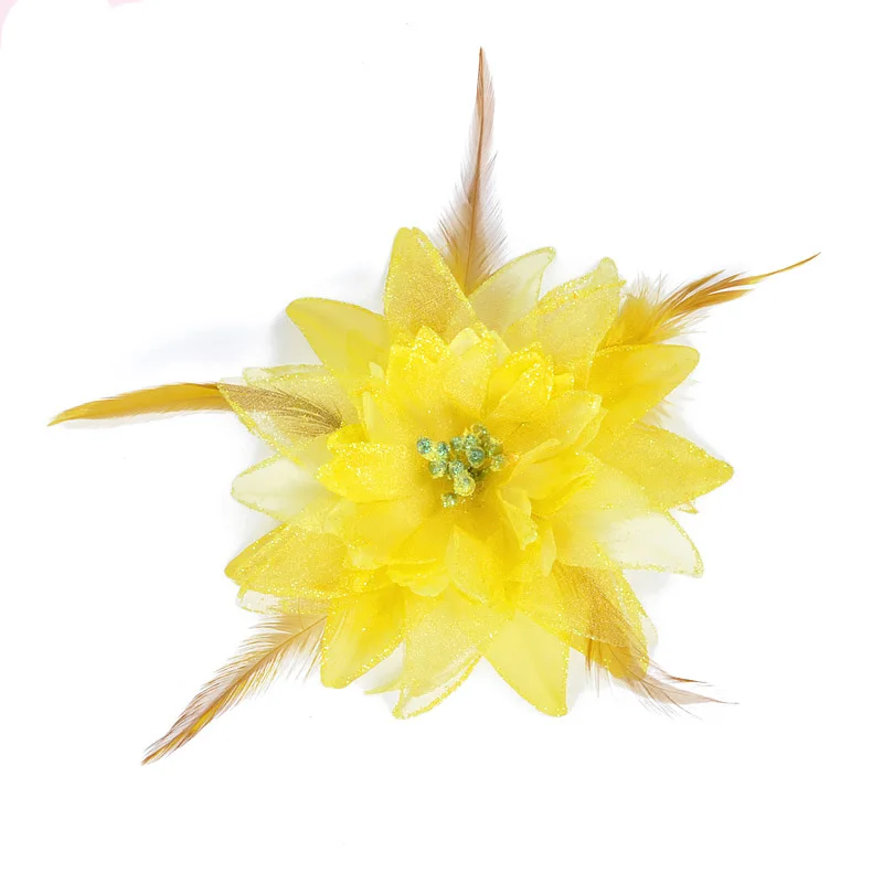 Женский костюм для танца живота 11 цветов|belly dance costumes|hot belly dancebelly hot |