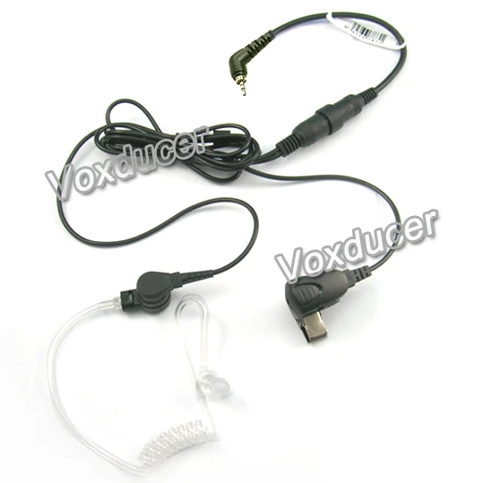 Для двусторонней радиосвязи Motorola i415 i860 i710 i205 i730 i305 i315 i325 i215 i265 i275 i285 i335 i355 i365 Трубки