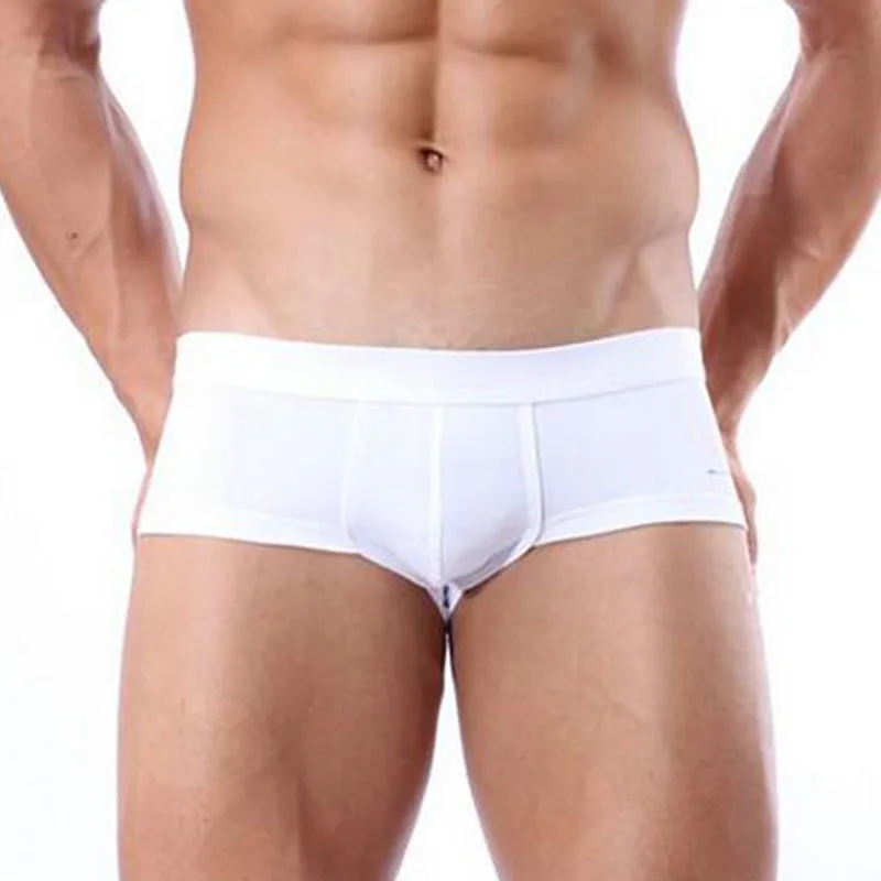 Brave person летний купальник Мужской купальный костюм Maillot De Bain купальные костюмы для
