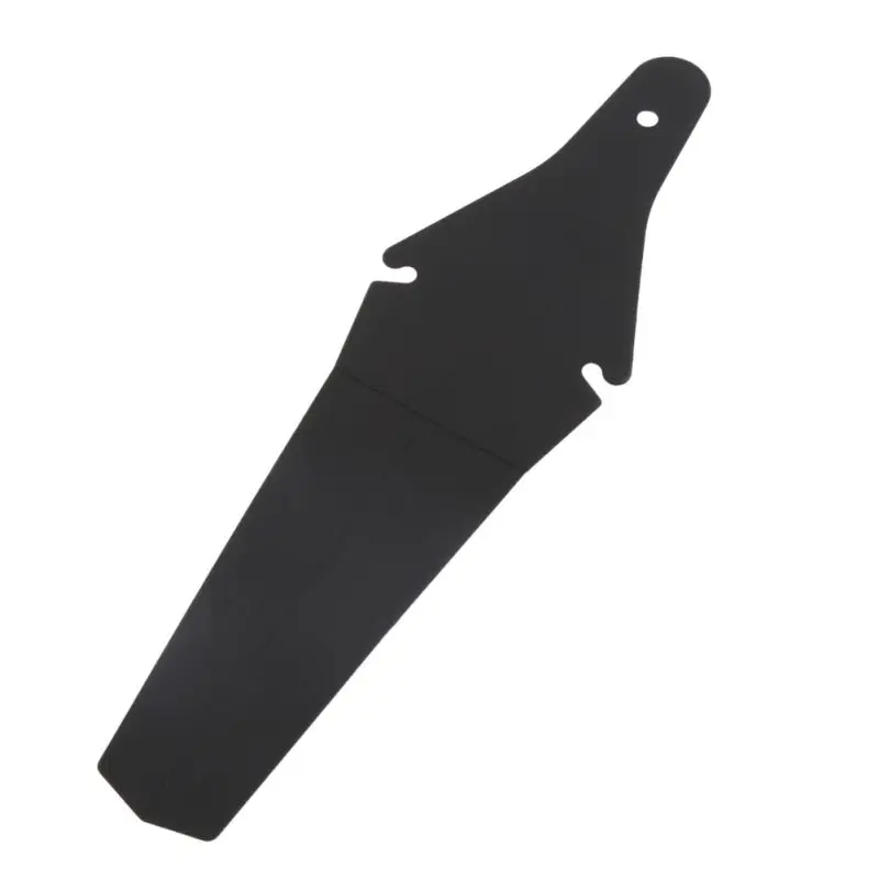 Заднее сиденье для велосипеда съемные детали 5 цветов|wing wing|wings bicyclewing accessories |
