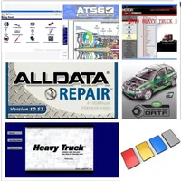 alldata 2020 auto repair software all data v10 53mitchell od5 2015moto heavy truckatsg 46 in1 1tb hdd for all cars trucks