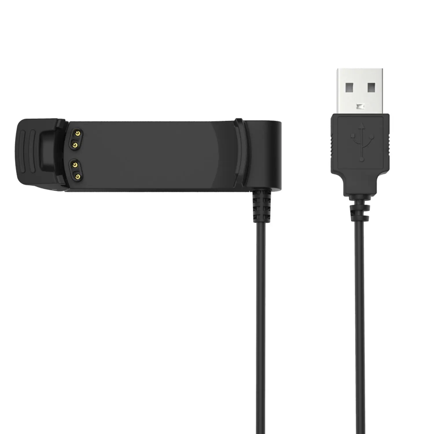 YSAGi применимо к Garmin D2 / Fenix Fenix2/Quatix/tactical X с зарядным устройством для часов зарядный