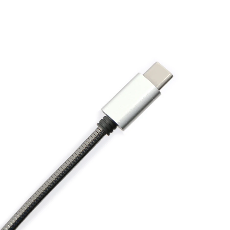 TC03 Android type C к Micro USB аудио цифровой кабель для декодирования FIIO Q1 MK II Q5 Q7 и другого
