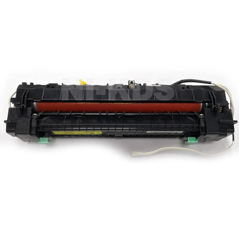 Узел термоблока для samsung CLP-320 CLP-320N CLP-325 CLP-325W CLX-3185 CLX-3185FN CLX-3185FW CLX-3185N
