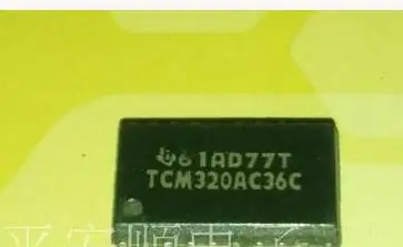 OZT1060GN A2919SLB TCM320AC36C FSAV330 |