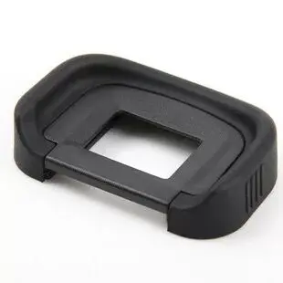 Eyepiece Eyecup Canon EG Replacement for EOS Rebel 5D Mark III/7D/7D 2/1D X/1D C/1D III/IV/1Ds III | Электроника