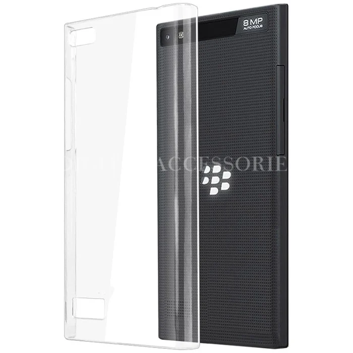 Для Pouch BB Leap ультра тонкий прозрачный грязеотталкивающий пластиковый кристально