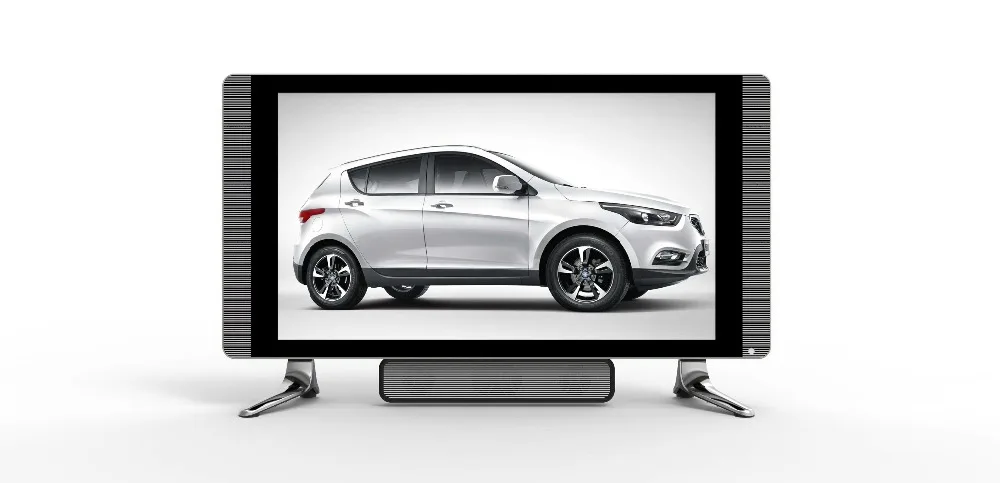18 5 21 23 6 26 28 32 39 43 дюймов full hd led smart TV 1080p android TV|Запчасти к телевизорам| |
