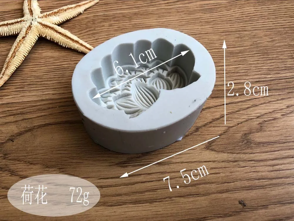 Симпатичные формы животных силиконовые DIY помадка торт форма шоколада для