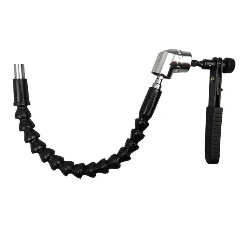 Отвертка с шестигранным хвостовиком 1/4 дюйма 105 градусов|tools wrench|hand toolshand tools wrenches |