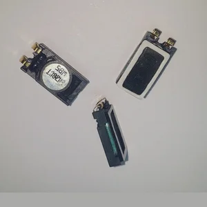 Запасной динамик для LG Google Nexus 5 D820