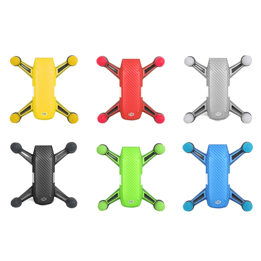 Силиконовый защитный чехол для двигателя защитная крышка и водонепроницаемые