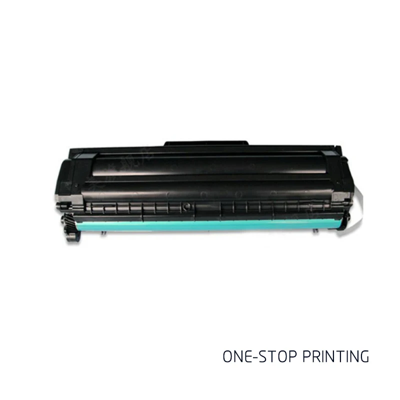 MLT D101S D101 для Samsung mlt d101s тонер картридж ML 2165 2160 2166W SCX 3400 3401 3405F 3405FW 3407 SF 760P SF761|scx 3400|mlt